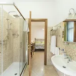 Bed & Breakfast Casa Cavour San Benedetto del Tronto