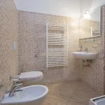 Bed & Breakfast Casa Cavour San Benedetto del Tronto