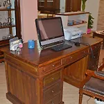Casa Cavour Bed & Breakfast San Benedetto del Tronto