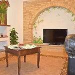Casa Cavour 4*