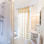 Casa Cavour San Benedetto del Tronto