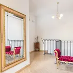 Bed & Breakfast Casa Cavour 4*