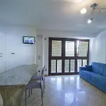 Casa Cavour San Benedetto del Tronto