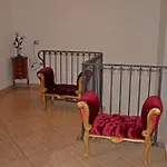 Casa Cavour Bed & Breakfast