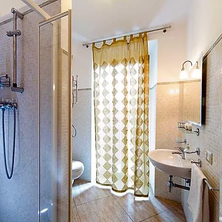 Bed & Breakfast Casa Cavour San Benedetto del Tronto