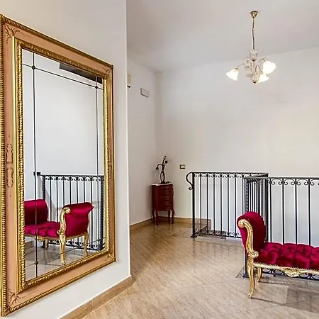 Casa Cavour 4* San Benedetto del Tronto
