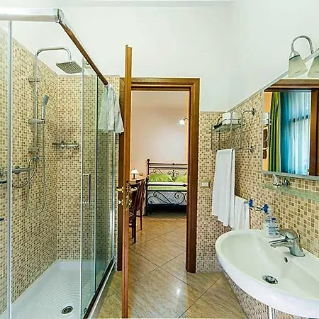 Casa Cavour