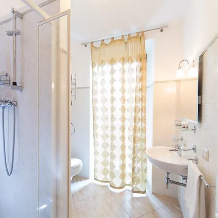 Casa Cavour San Benedetto del Tronto