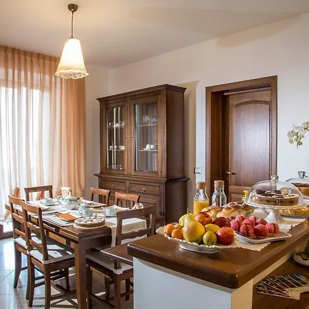 Casa Cavour