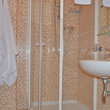 Casa Cavour San Benedetto del Tronto